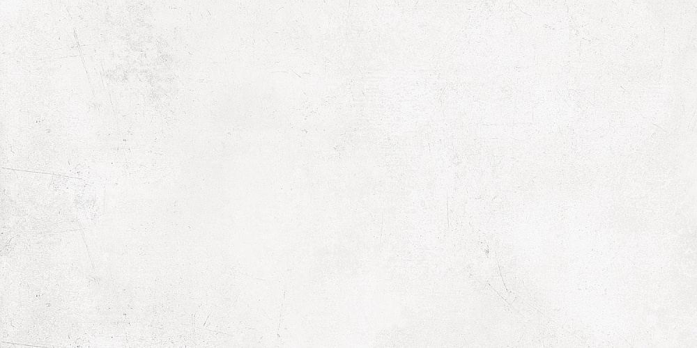 картинка Керамогранит Керранова K-2017/MR/S1/ 60*120см (1.44м2/2шт) образец 