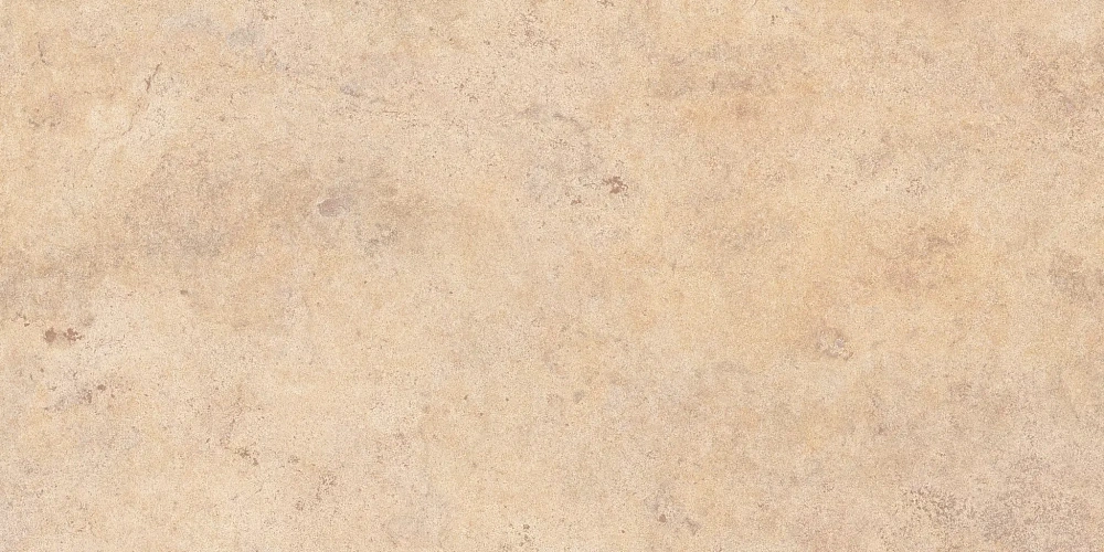 картинка Керамогранит Rock Clay 60*120см (1.44м2/2шт) 