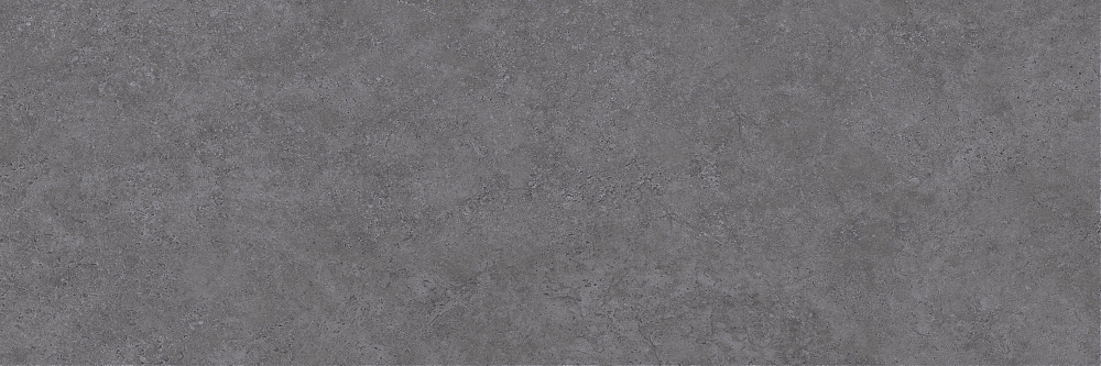 картинка Плитка керамическая Pandora flint 30*90см (1.35м2/5шт) 