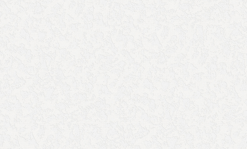 картинка Обои Industry 1.06*10.05 168286-10 