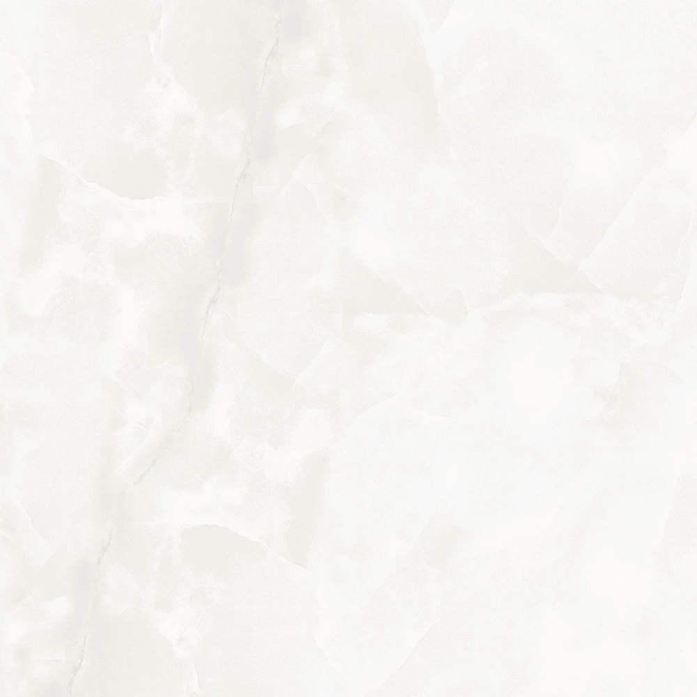 картинка Керамогранит Antracita Ice 60*60см (1.44м2/4шт) 