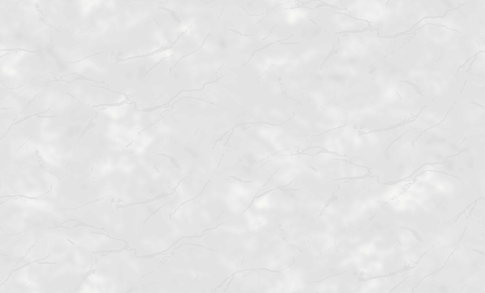 картинка Обои Ariana Grandeco Life фон серый 148003R 
