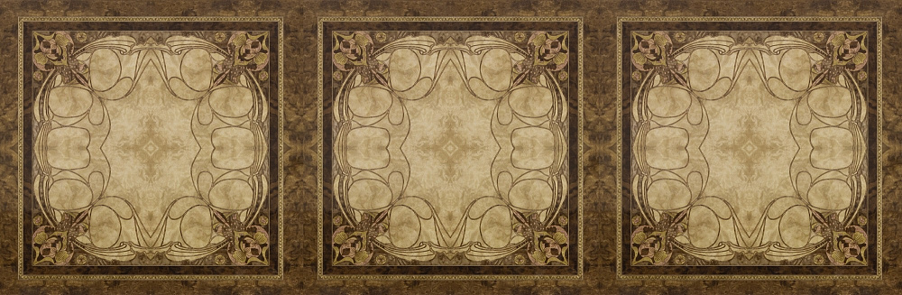 Ламинат T1022 1206*402*12мм (2.4м2/5шт) от гипермаркета ТАТАЕВ