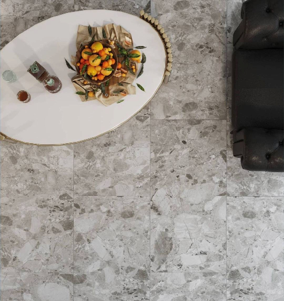 картинка Stargazing 59.5*59.5 