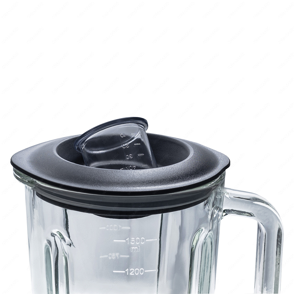 картинка Блендер стационарный Willmark WTB-1100GS 