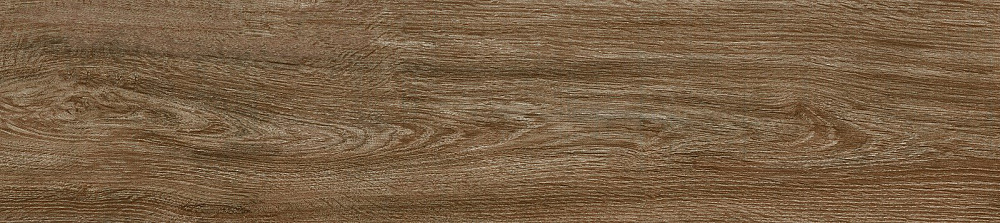 картинка Панель Soho (GFA92SOH48R) 20*90см ТМ Alma Ceramica 