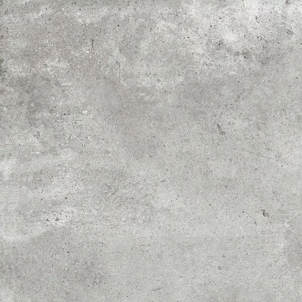 картинка Панель Walter Graphite D60213M 600*600 (ТМ New Trend) 