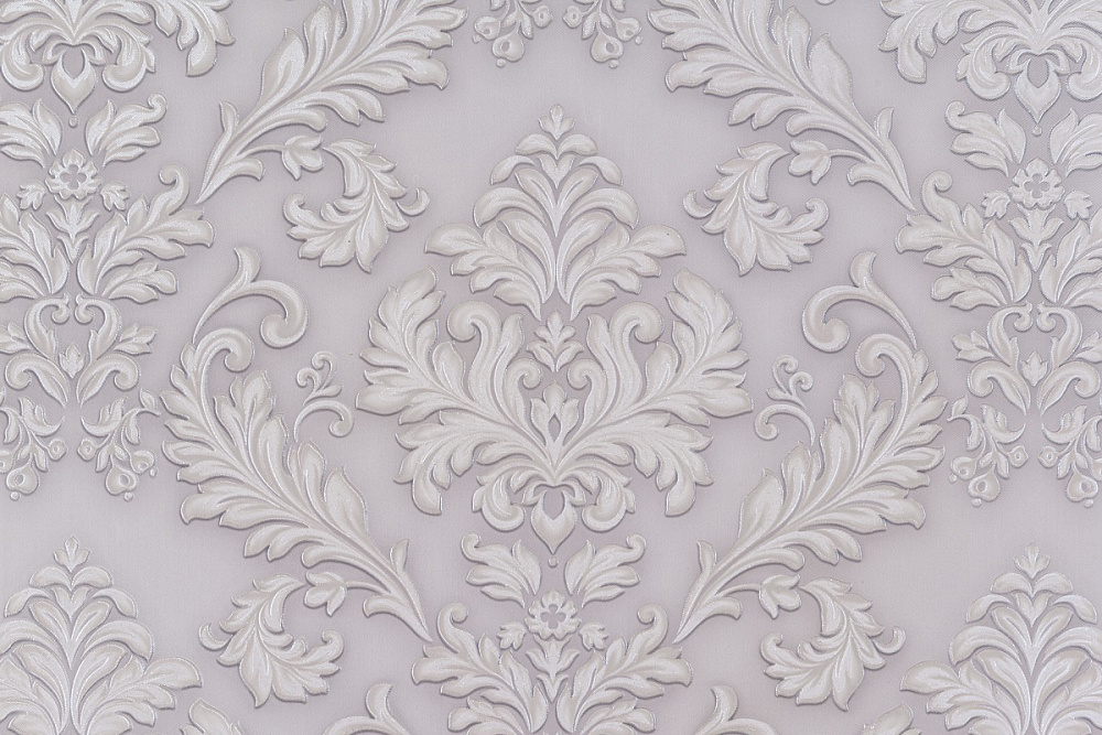 картинка Обои Freedom сет 13 Шарлотта 1.06*10м 10362-03 