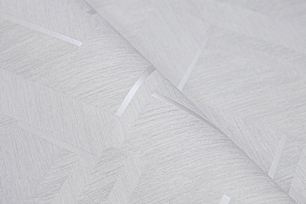 картинка Обои WallSecret Comfort 1.06*10.05 8881-24 