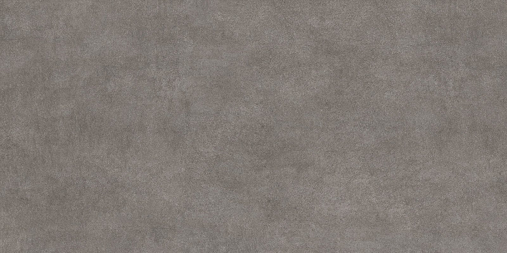 картинка Образец керамогранита с наклейкой Berlin SSGFU60120BLN70R 60*120 