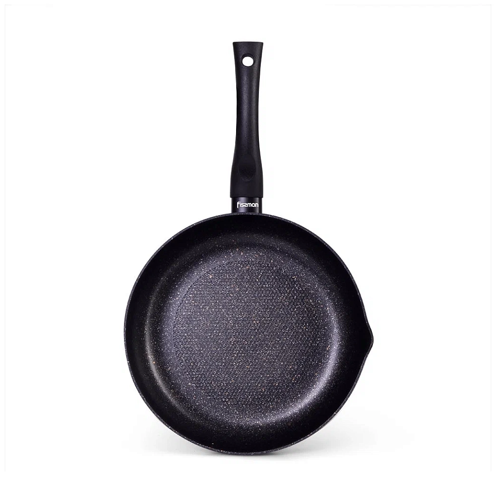 картинка Сковорода Fissman 14984 
