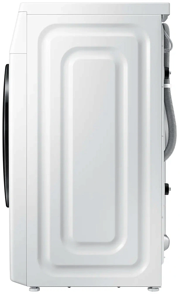 картинка Стиральная машина Samsung WW 65 A 4 S21 CE\LD 