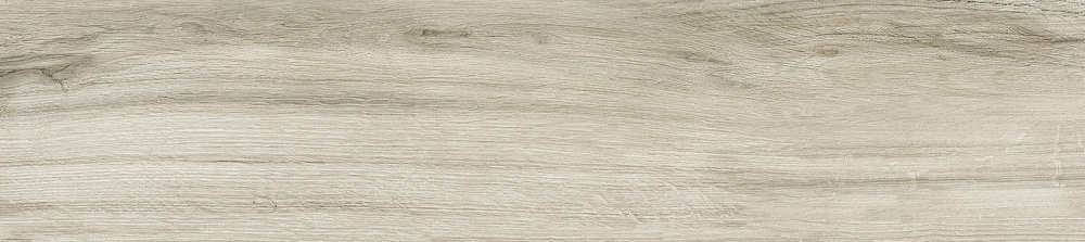 картинка Панель Sanray GFA92SNR04R 200*900 ТМ Alma Ceramica П 