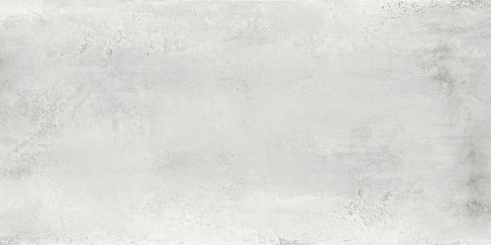 картинка Панель Misty 60120MIT15 60*120 (ТМ Delacora) ОБРАЗЕЦ!!! 