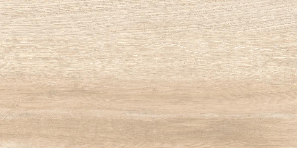 картинка Керамогранит Эстима MW03 неполир. 2 сорт 30.6*60.9*8см (1.488м2/8шт) 