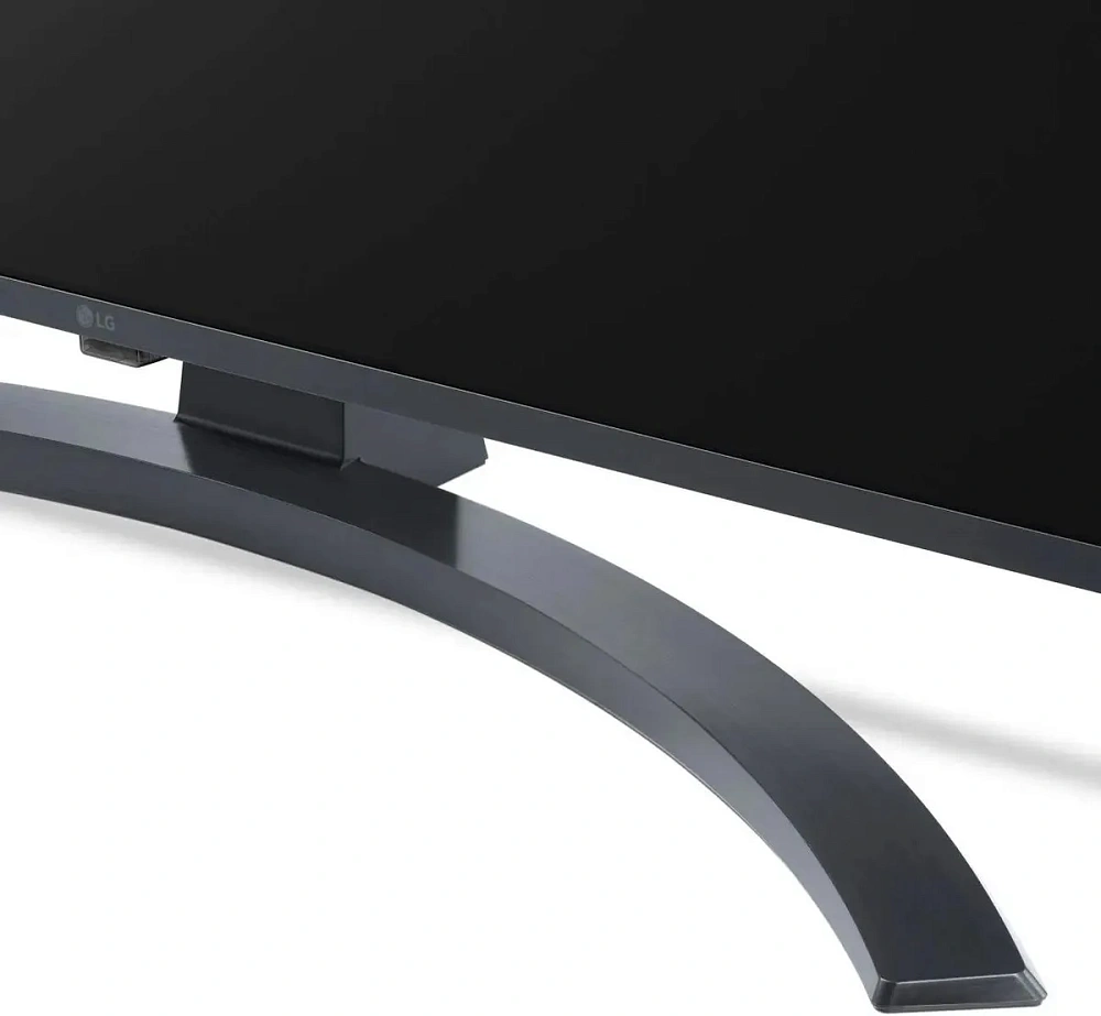 картинка Телевизор LG 65 UR 81009LK.ARUB 