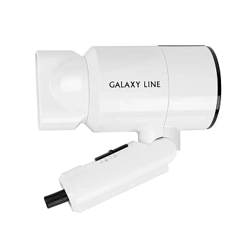 картинка Фен Galaxy Line GL 4345 1400Вт  являющийся официальным дистрибьютором в России 