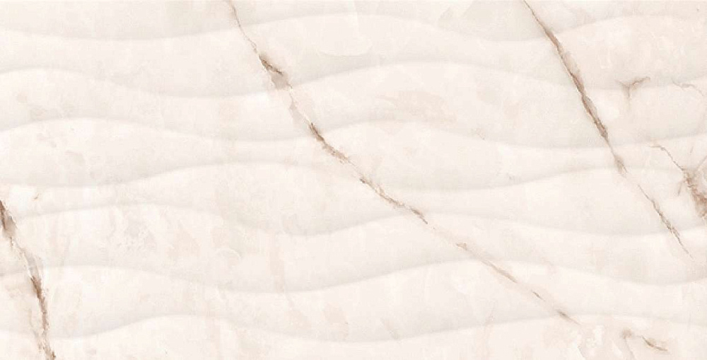 картинка Декор TP3661H бордюр 30*60(1.44м2/8шт) 