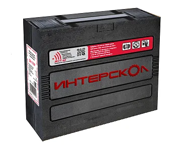 картинка Шуруповерт ДА-18ЭР Li-ion (2Ач) Интерскол ПРОМО без кейса  являющийся официальным дистрибьютором в России 