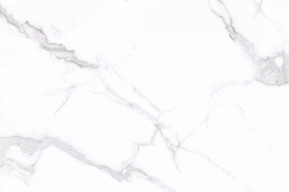 картинка ОБРАЗЕЦ Керамогранит Calacatta 120*180 