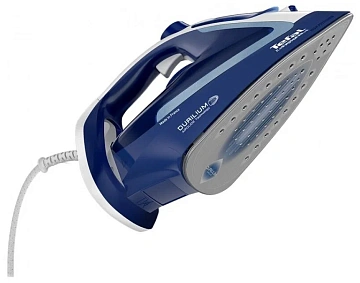 картинка Утюг Tefal FV 5735 E0  являющийся официальным дистрибьютором в России 