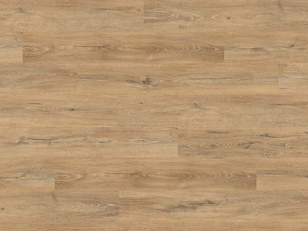 Ламинат Egger EPL190 Дуб Мелба натуральный V4 12мм (1.4961м2/6шт) от гипермаркета ТАТАЕВ