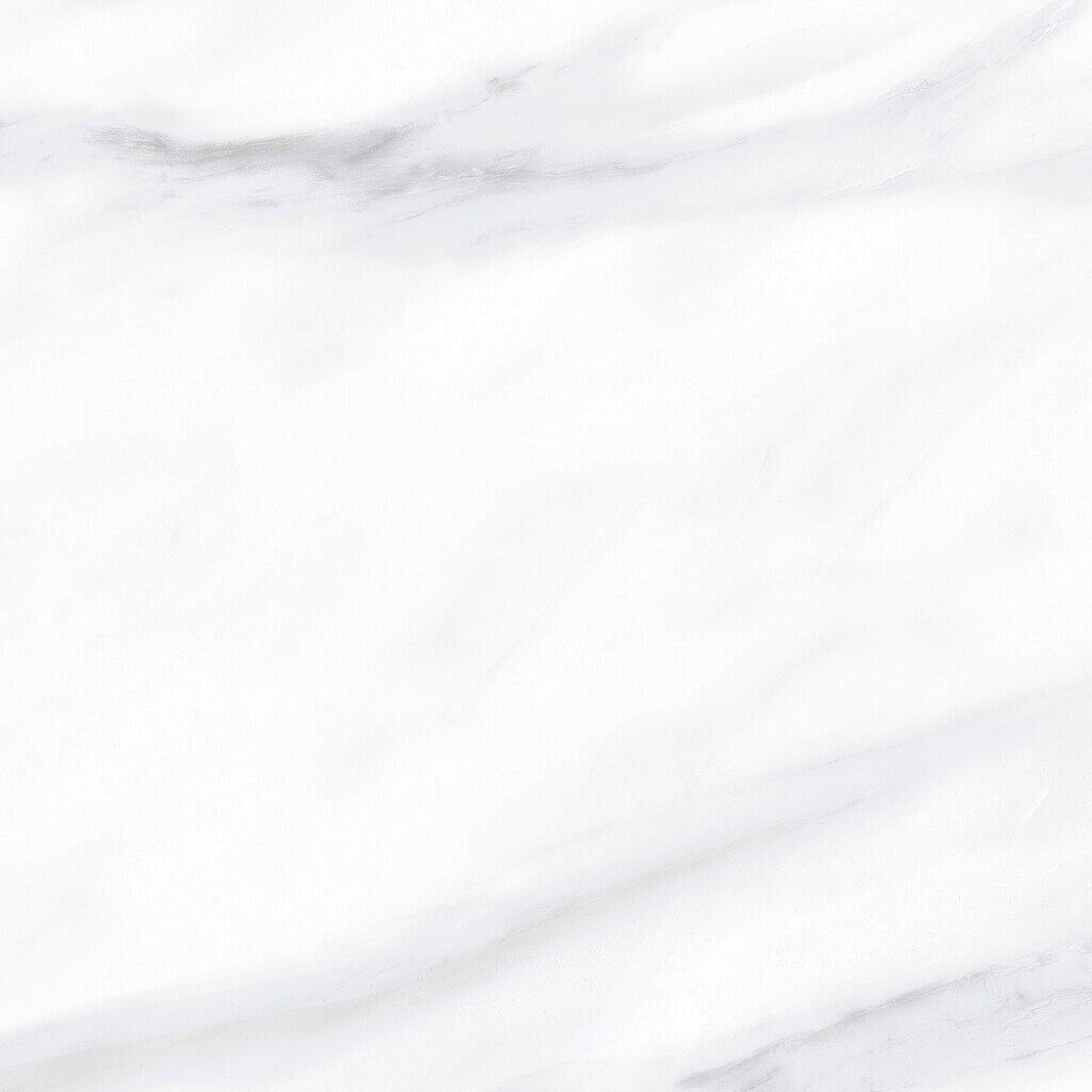 картинка Керамогранит Cortez Gray P166261 60*60см (1.8м2/5шт) 