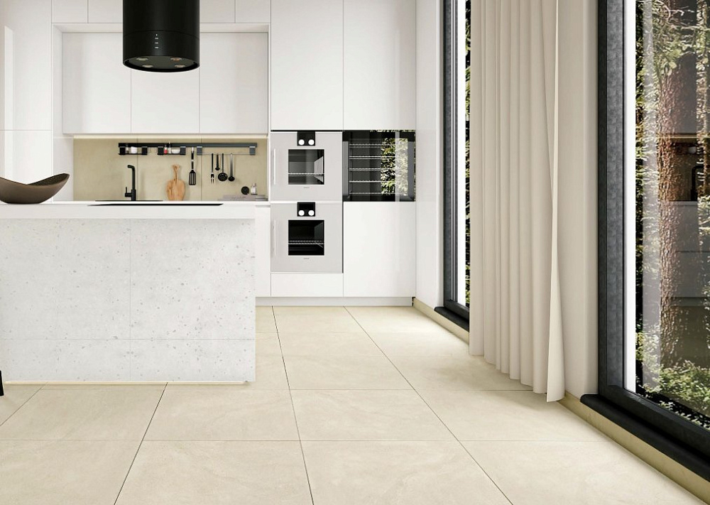 картинка Керамогранит E-5015/M 60*60см 1сорт (1.8м2/5шт) Dako 