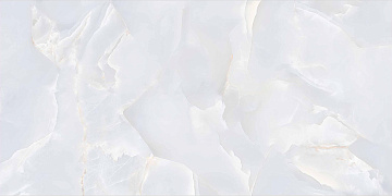 картинка Керамогранит Ocean Sky ID 2334G 60*120см (1.44м2/2шт) 