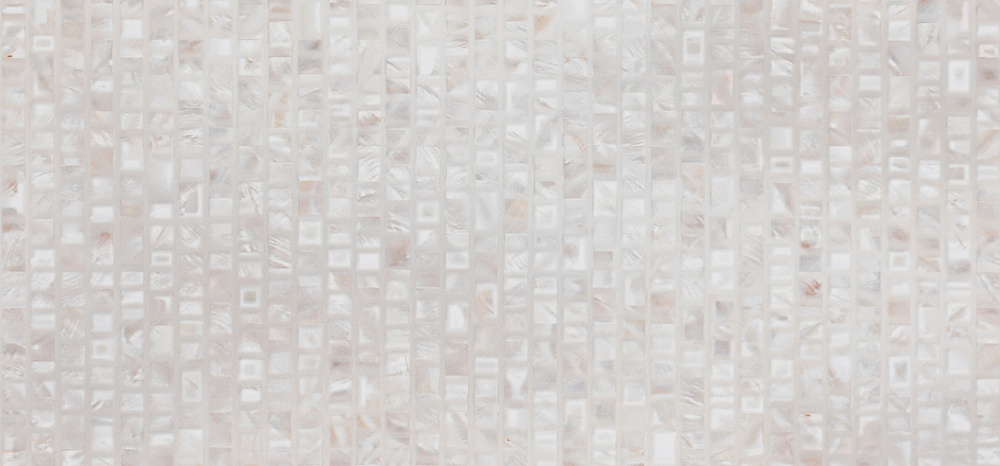 картинка Плитка керамическая Adelia TWU09ADL404 д/стен низ 24.9*50см (1.37м2/11шт) 