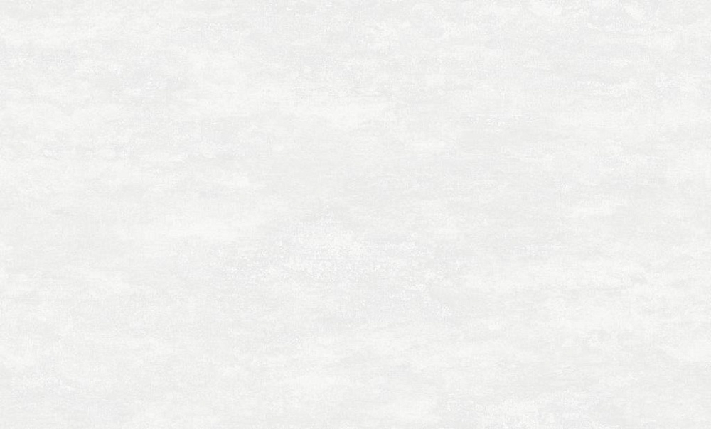 картинка Обои Grandeco Life/Dream/Flamenco 111030R 