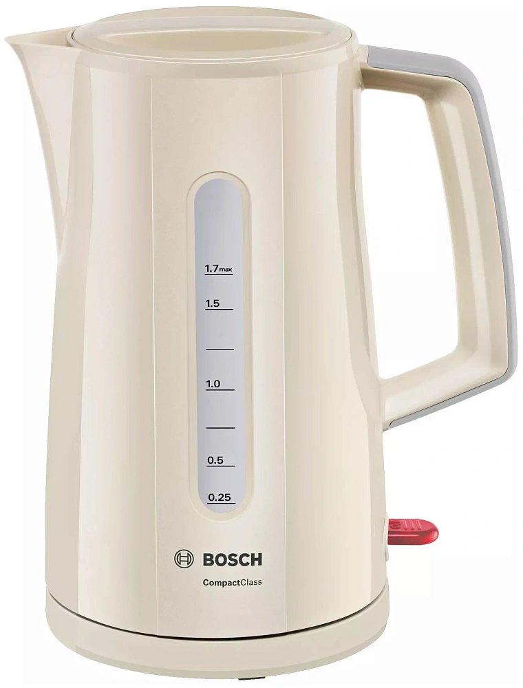 картинка Чайник Bosch 3 AO 17 