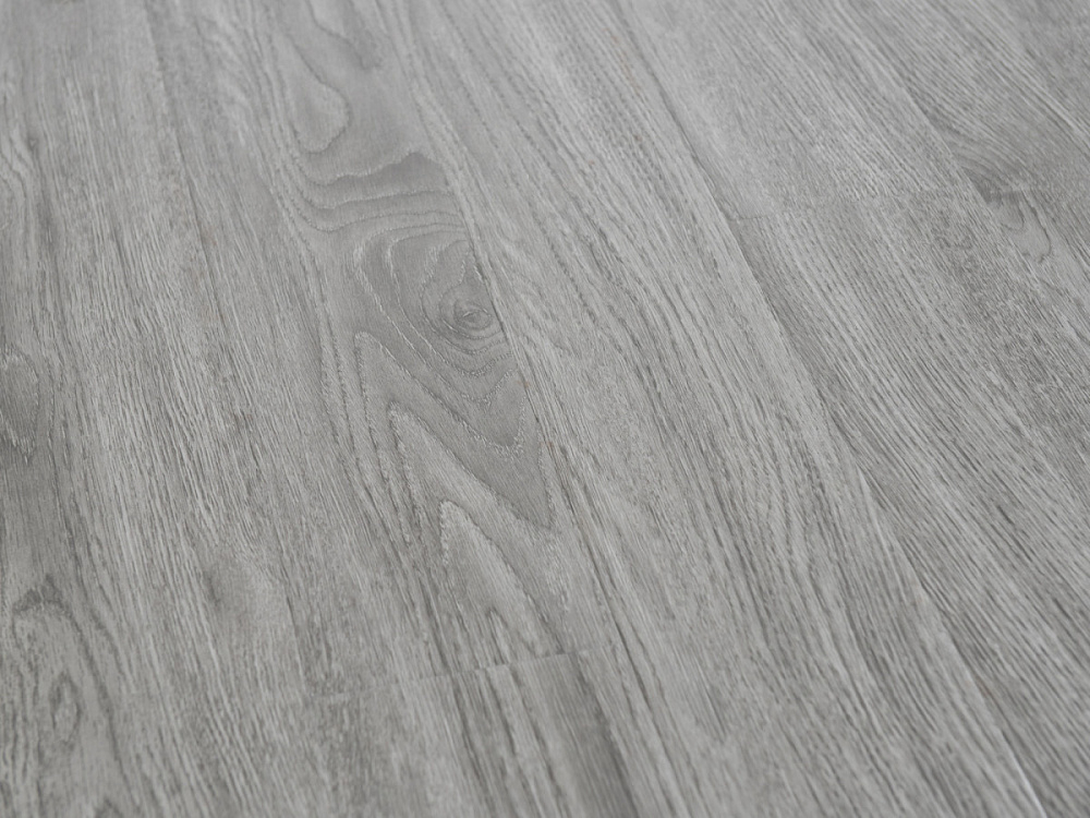 Ламинированные полы Laminwood Glans 304 Дуб кашемир 34кл 1215*146*12мм (1.24м2/7шт) от гипермаркета ТАТАЕВ