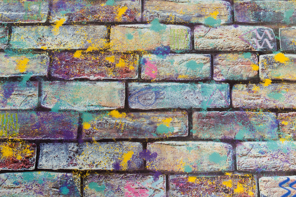 картинка Обои Home Color HC71617-56 