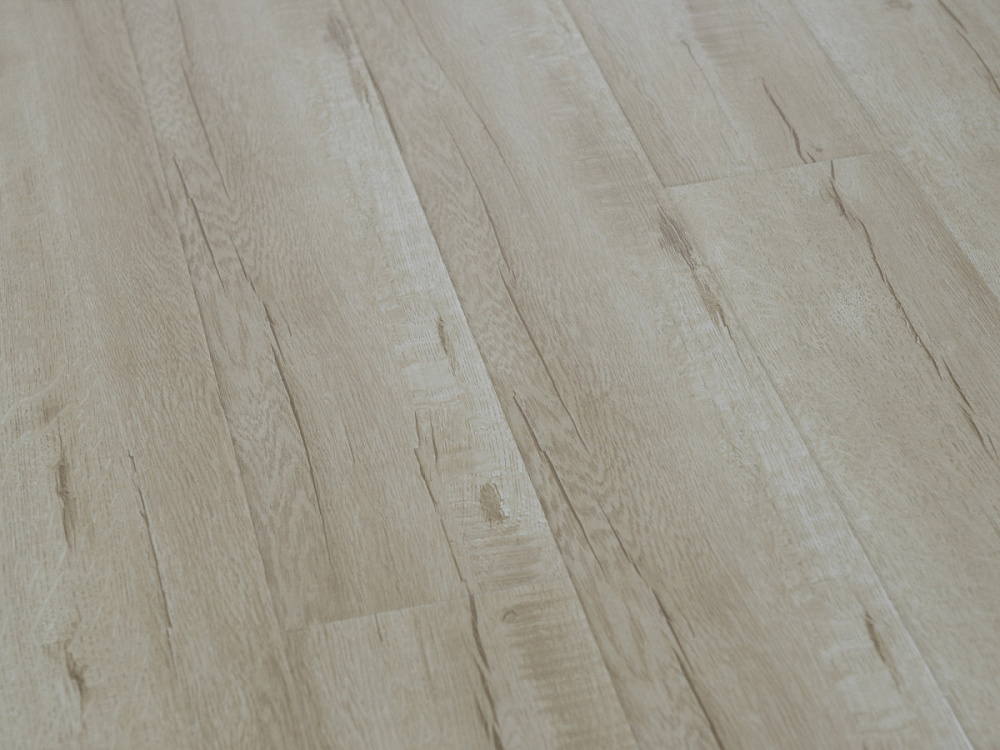 Ламинированные полы Laminwood Glans 302 Дуб шелк 34кл 1215*146*12мм (1.24м2/7шт) от гипермаркета ТАТАЕВ