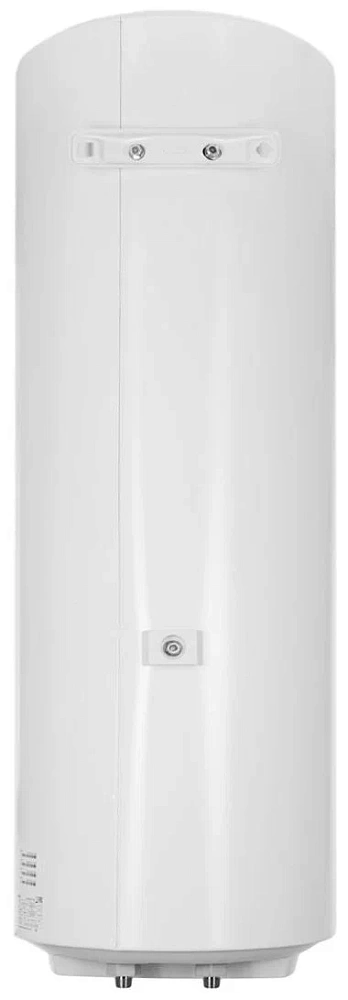 картинка Водонагреватель элек. Haier ES 100 V-A1 