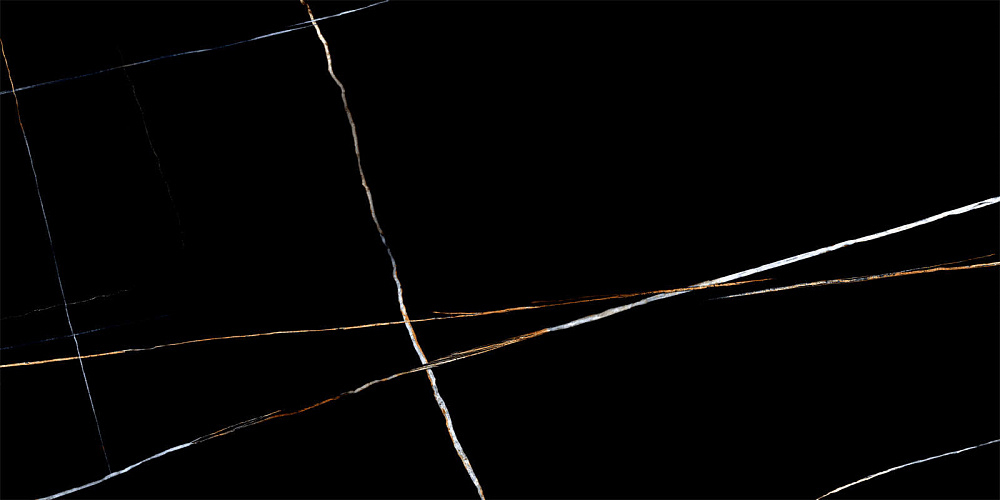 картинка Панель Sahara Noir (60120SAA99HG) (ТМ LCM) ОБРАЗЕЦ!!! 