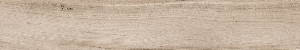 картинка Керамогранит Керранова K-2103/SR/ 20*120см 1 сорт(1.68м2/7шт) образец 