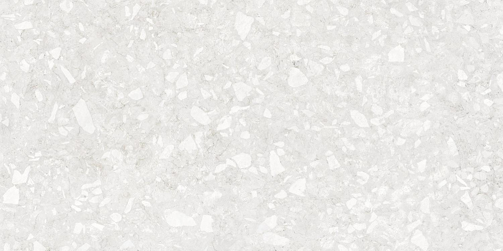 картинка Керамогранит Керранова K-2110/MR/S1/ 60*120см образец 