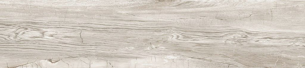 картинка Образец керамогранита с наклейкой Wonderwood SSGFA92WDW04R 20*90 