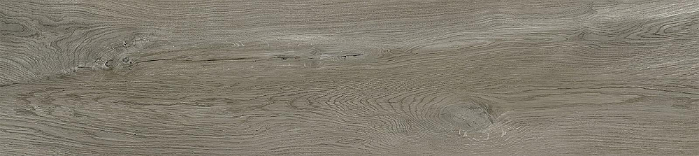 картинка Плитка керамическая Westwood GFU92WTD44R д/пола 20*90 (1.26м2/7шт) 