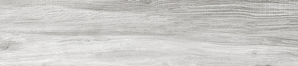 картинка Панель Sanray GFA92SNR07R 200*900 ТМ Alma Ceramica П 