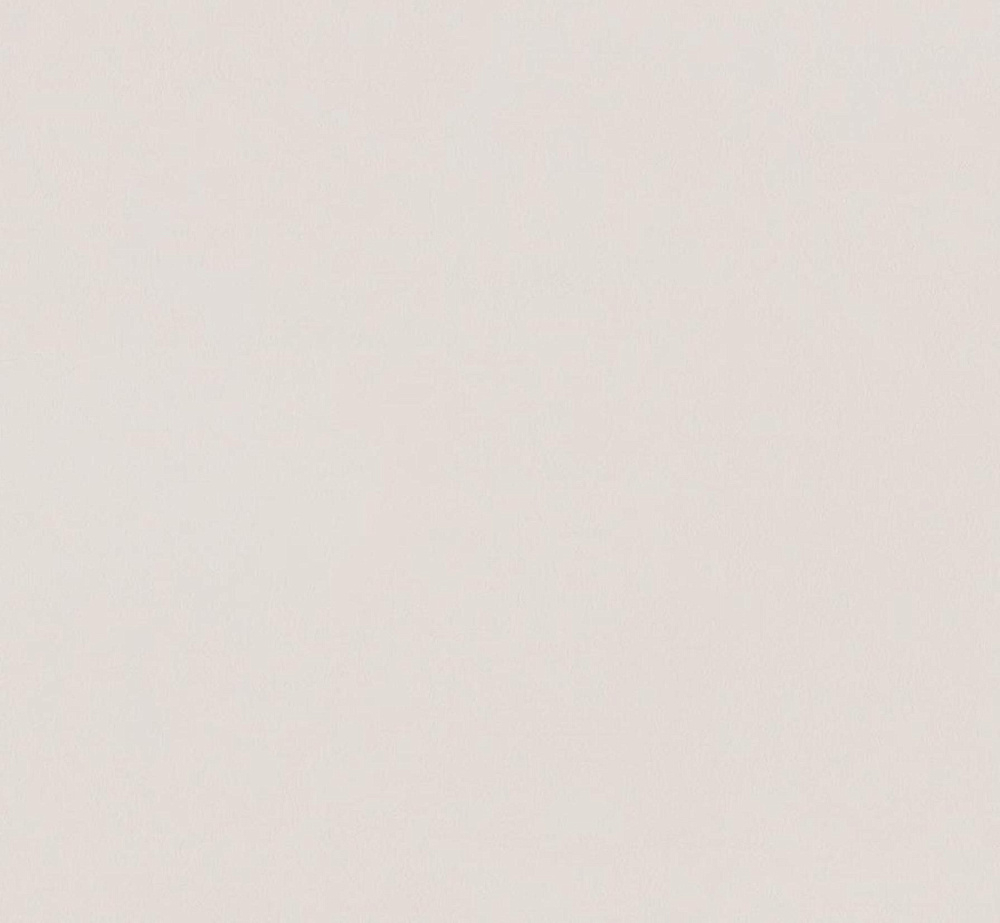 картинка Обои Палитра PL71890-25 