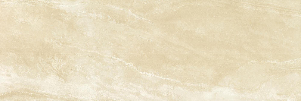 картинка Панель керамическая Diana 29.5*89.5см 