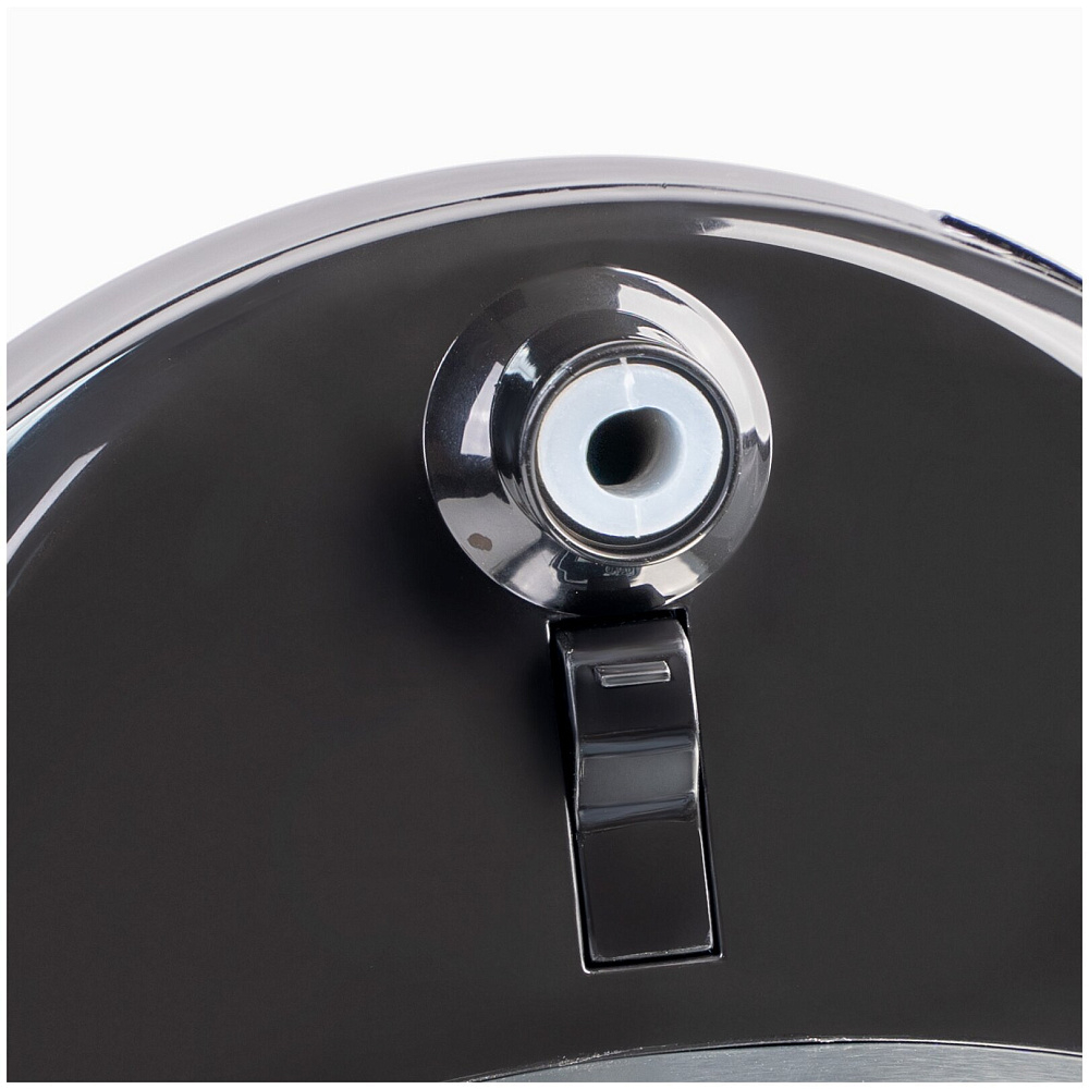 картинка Термопот Galaxy GL 0612, 900Вт, 3.2л 