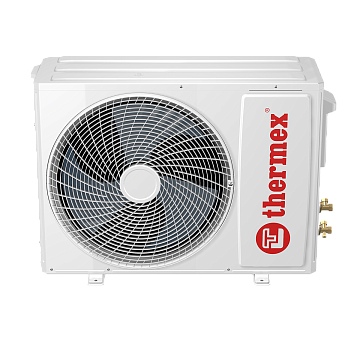 картинка Кондиционер Thermex Sesto 12  являющийся официальным дистрибьютором в России 