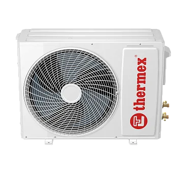 картинка Кондиционер Thermex Sesto 12  являющийся официальным дистрибьютором в России 
