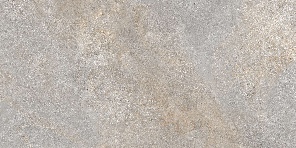 картинка Панель Fenomen Dark 60120FEM55P ТМ New Trend 