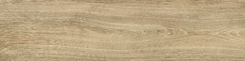 картинка Панель Tanzania Beige GP1560TAN11 151*602 (ТМ New Trend) 
