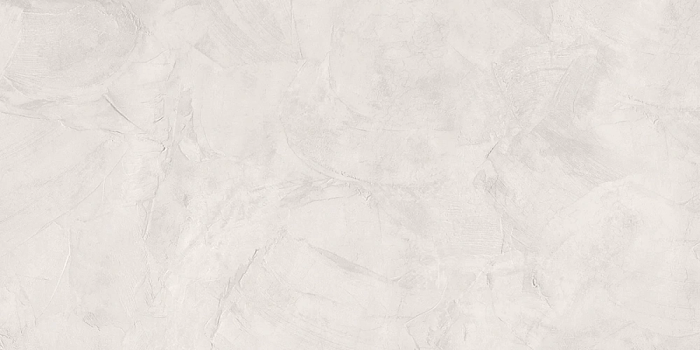 картинка Панель Intro Grey 60120ITO15 60*120 (ТМ Delacora) ОБРАЗЕЦ!!! 